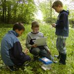 Junior-Uni Salzgitter 2 