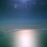 Kurische Nehrung - Outstanding natural landscape 