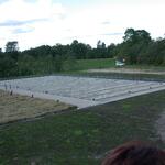 Pflanzenkläranlage1 