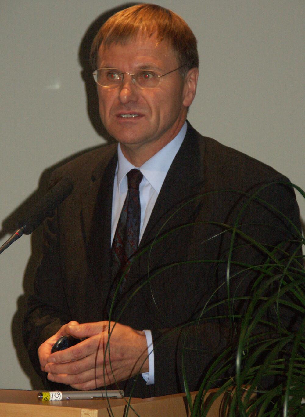 Eröffnung Biorefinica Wahmhoff 