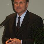 Eröffnung Biorefinica Wahmhoff 