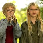 KI.KA Umweltmärchen 