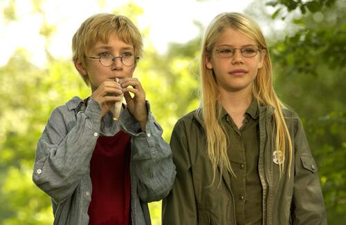 KI.KA Umweltmärchen 