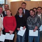 Umweltbildungs-Profis 