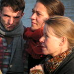 Muna 2004 - Initiative Pro Elbe 