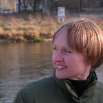 MUNA 2004 - Dr. Dorothea Elsner - Internetportal Science4you 