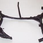 Materialeffizienzpreis Gumtec AG 