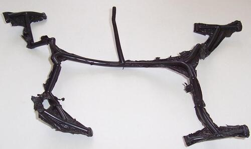 Materialeffizienzpreis Gumtec AG 