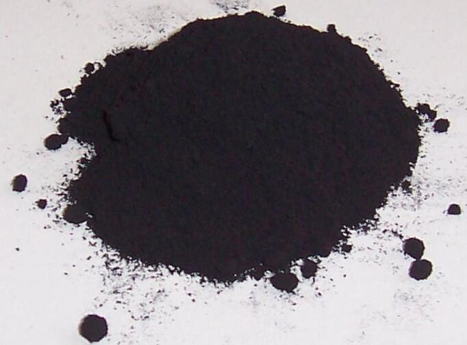 Materialeffizienzpreis Gumtec AG 2 