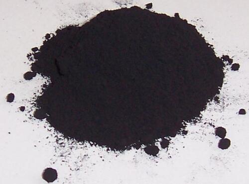 Materialeffizienzpreis Gumtec AG 2 