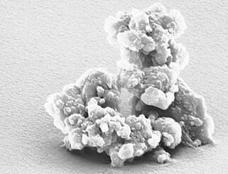 Materialeffizienzpreis Gumtec AG Mikroskop 