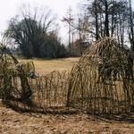 Arbeitsgemeinschaft Würm 