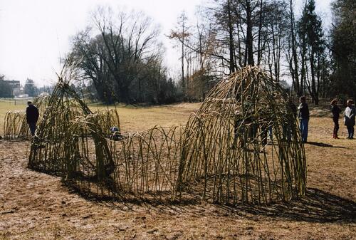Arbeitsgemeinschaft Würm 