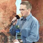 Michael Creutz Marsdorfer e. V. muna 2003 