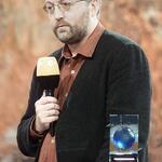 Enno Jeddeloh MUNA 2003 