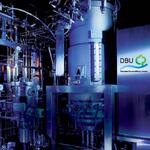 Konferenz Weiße Biotechnologie 