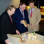 Museum am Schölerberg 