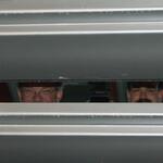 Genius Loci Fotografenteam 