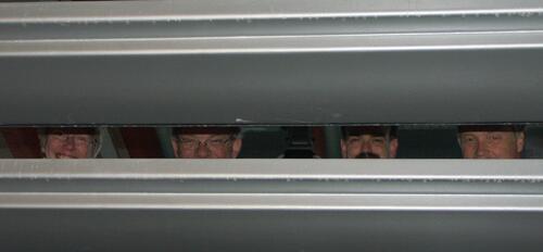 Genius Loci Fotografenteam 