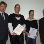 Preisträger 05 Juni 