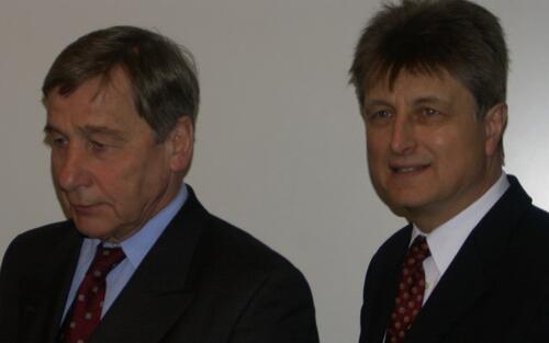 Weiße Biotechnologie Clement 