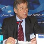 Weiße Biotechnologie Clement 