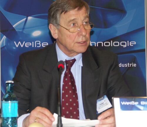 Weiße Biotechnologie Clement 