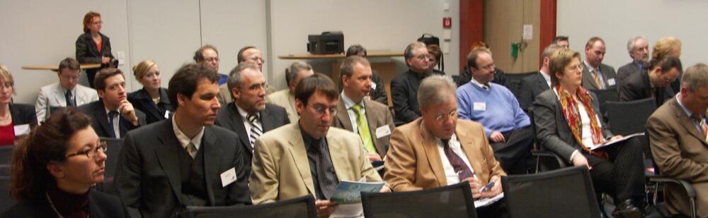 future best of be.st 