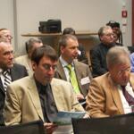 future best of be.st 