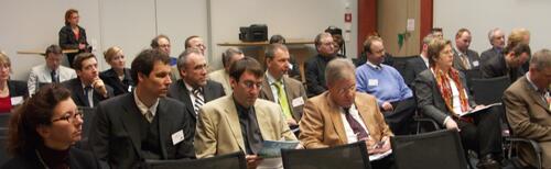 future best of be.st 