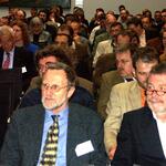 Konservatoren-Tagung 