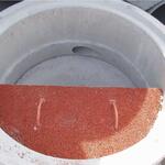 Betonfilter Hydrocon 