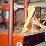 bedacht, Aschersleben 