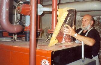 bedacht, Aschersleben 