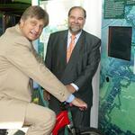 Brickwedde/Vogtmann Rad 