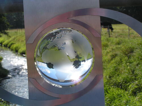 muna-Preis &copy; Uschi Fuellhaas