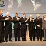 Festkt 2005, Gruppenbild 