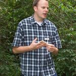 muna 2005_Marcel Hövelmann_Foto NABU Köln &copy; NABU Köln