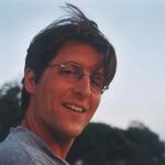 muna 2005_Daniel Doer_Idee-Innovation_Foto_Archiv Doer &copy; Archiv Doer