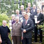 Preisträger 05, Gruppenbild 