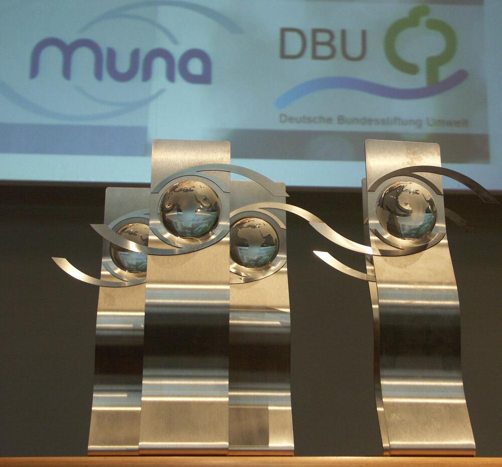 Preisträger 05, Schmuckbild 