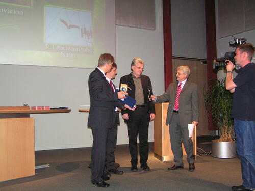 muna 2005_Brickwedde, Angres, Nottmeyer-Linden, Doer 