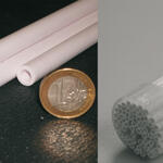 Oxygen-embedding enzyme reactions 