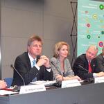 PK Nationale Naturlandschaften 