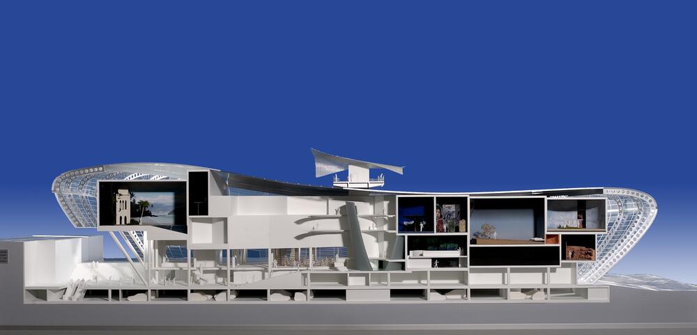 22326 Klimahaus<sup>®</sup> 