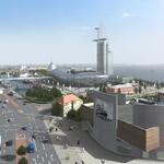 22326 Klimahaus<sup>®</sup> Bremerhaven 