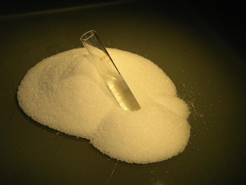 Ionische Flüssigkeiten 