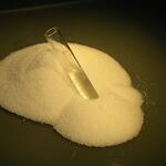 Ionische Flüssigkeiten 