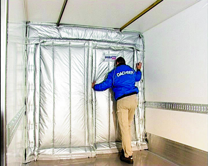 Kühltür - Energiebroschüre 