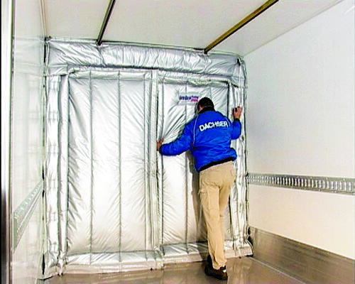 Kühltür - Energiebroschüre 